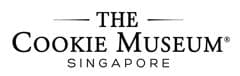 The Cookie Museum